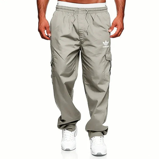 Men's Cargo Pants
