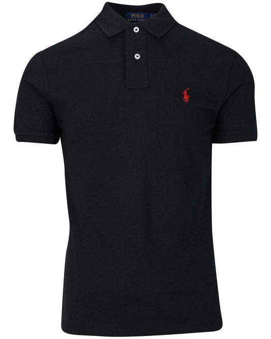 Everyday Classic Polo